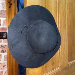mooloola hat